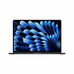 APPLE MacBook Air 15"- M2 Chip, 8GB RAM, 256 GB SSD By Apple