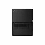 Powerful Lenovo L14 G4: Core I7-1355U (13th Gen), 16GB RAM, 512GB SSD By Lenovo