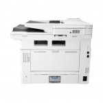 HP LaserJet Pro M428fdw All-in-One Monochrome Laser Printer By HP