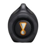 JBL Boombox 4 – Portable Bluetooth Speaker, Waterproof By JBL