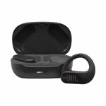 JBL Endurance PEAK II True Wireless In-Ear Sport Headphones By JBL