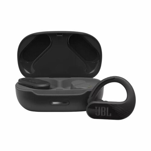 JBL Endurance PEAK II True Wireless In-Ear Sport Headphones By JBL