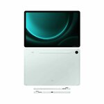 Samsung Galaxy Tab S9 FE 6GB RAM 128GB ROM By Samsung