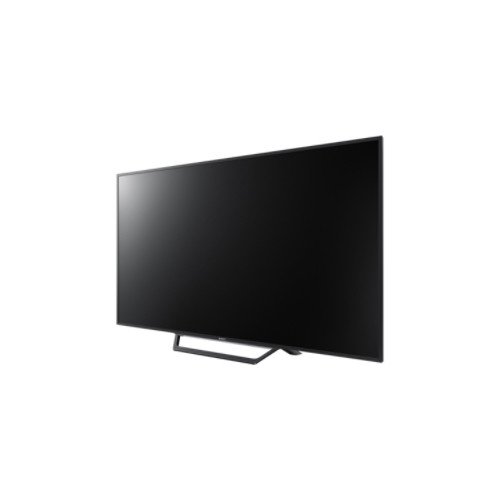 Sony 40 Inch Smart Digital Full Hd Kdl40w650d Free Delivery Order Online Kenyatronics