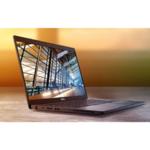 Dell 7390 6th Gen Core I7 8GB/256GB – A Reliable Laptop At An Affordable Price By Dell