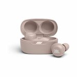 JBL Noise Canceling Earbuds LIVE FREE NC+ TWS By JBL