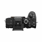 Sony A7S III Mirrorless Camera By Sony