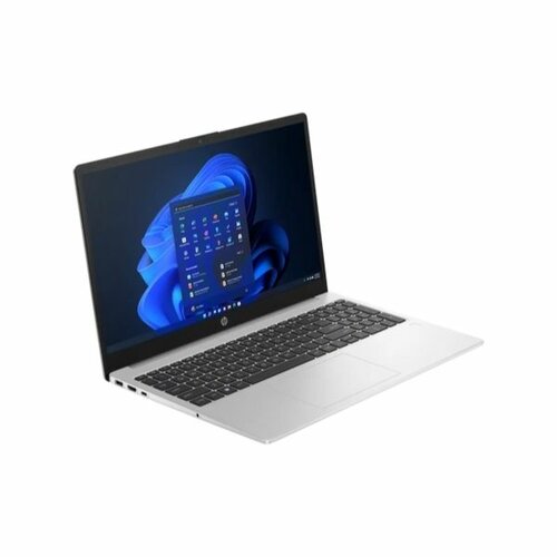 Exclusive HP 250 G10: Core I7-1355U (13th Gen), 8GB RAM, 512GB SSD