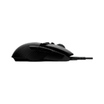 LOGITECH G903 LIGHTSPEED GAMING MOUSE With HERO 25K SENSOR By Logitech