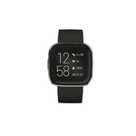 Fitbit Versa 2 Health And Fitness Smartwatch By Fitbit