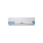 Von VAA124CMWR R410A COO High Wall Cooling 12K BTU Air Conditioner By ACs