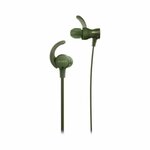 Sony MDR-XB510AS EXTRA BASS™ Sports In-ear Headphones By Sony