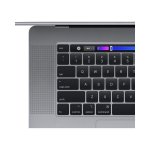 Apple 16" MacBook Pro 2.3 GHz Intel Core I9 8-Core (9th Gen) 16GB Of 2666 MHz DDR4 RAM  1TB SSD (Late 2019, Silver)-MVVK2LL/A By Apple