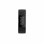 Fitbit Charge 4 Health & Fitness Tracker By Fitbit