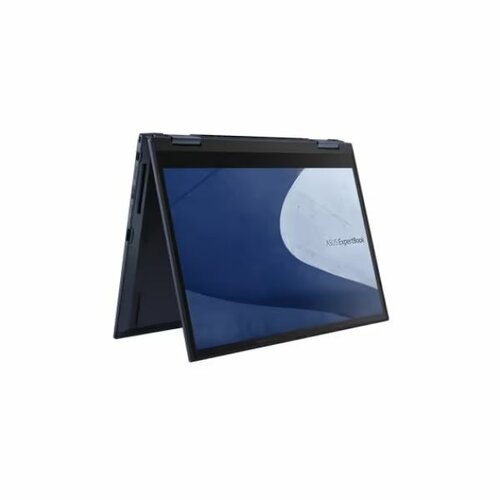 Stunning Asus ExpertBook B7 Flip (B7402F): Core I7-1260P (12th Gen), 16GB RAM, 1TB SSD, 14" Touch Screen