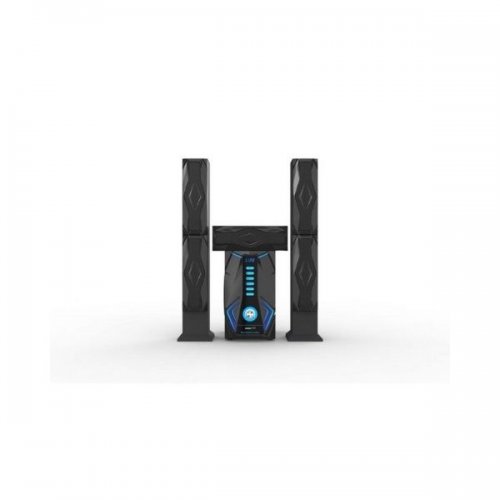 Homestar 3.1 CH MULTIMEDIA SPEAKER 60000W By Other