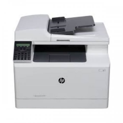 HP M183fw Printer