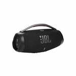 JBL Boombox 3 Portable Bluetooth Speaker By JBL