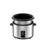 Moulinex Easyrice Rice Cooker 700W 10Cups MK123D27 By Other