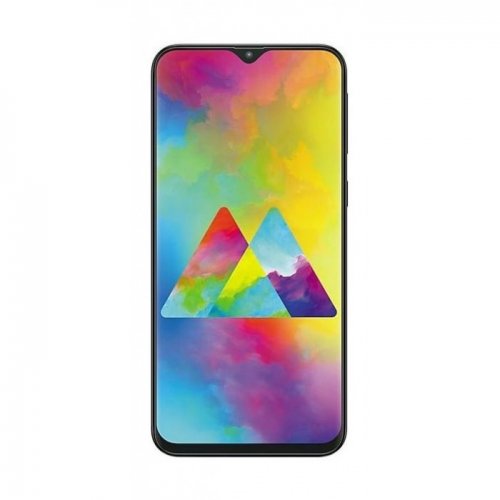 samsung m20 amazon 4gb ram