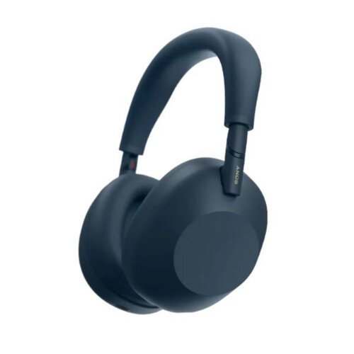 Sony WH-1000XM6 Wireless Headphones  Noise Cancelling, By Sony