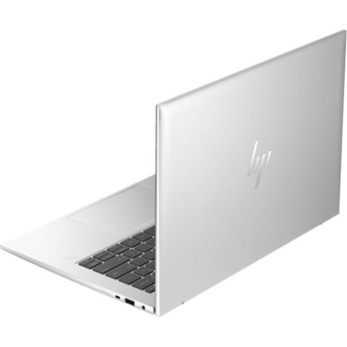 HP EliteBook 840 G10 14 Inch FHD Intel Core I5 16GB RAM 512GB SSD Windows 11 Pro