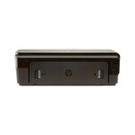HP OfficeJet 7110 Wide Format EPrinter - H812a By HP