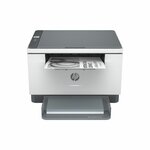 HP LaserJet MFP M236dw Printer (9YF95A) By HP