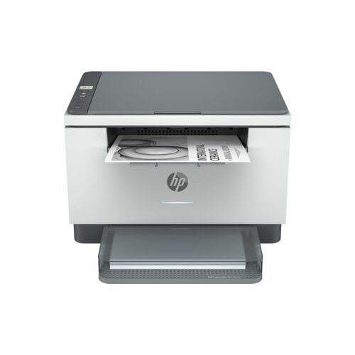HP LaserJet MFP M236dw Printer (9YF95A) By HP