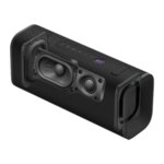 Sony ULT FIELD 3 Wireless Bluetooth Portable Speaker With Shoulder Strap, 24H Battery, IP66/IP67 Rating For Outdoor Use (Model: SRS-ULT30) By Sony