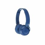 JBL T460BT Extra Bass Wireless On-Ear Headphones By JBL
