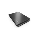 Lenovo V130 Intel Celeron N4000 - 4GB DDR4 RAM, 1TB HDD ROM 15.6" By Lenovo
