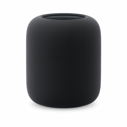 Apple HomePod (2nd Generation) By Other