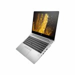 HP Elitebook 840 G5 Laptop Intel Core I5 1.80 GHz 8GB Ram 256GB SSD Windows 10 Pro (REFURBISHED) By HP