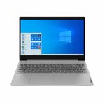 Lenovo Ideapad 3 Core I7 12th Gen 8GB RAM 512GB SSD 15.6” Display By Lenovo