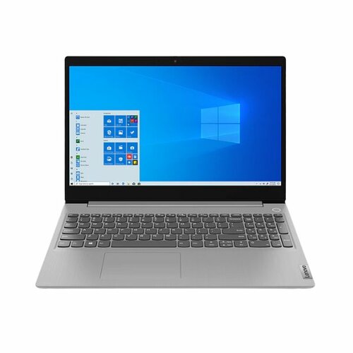 Lenovo Ideapad 3 Core I7 12th Gen 8GB RAM 512GB SSD 15.6” Display By Lenovo