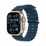 Apple Watch Ultra 2 By Apple