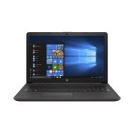 HP 15.6 Inch Intel Core I7-10510U   (1.8-4.9)GHz – 8GB DDR4 RAM  1TB HDD–DOS LAPTOP - 15-DA2194NIA By HP
