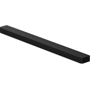 Sony HT-A9000 BRAVIA Theater Bar 9.1 Channel Dolby Atmos Soundbar - 585W - Wireless Connectivity, EARC picture