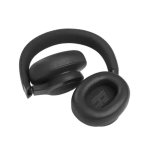 JBL Live 660NC Over-Ear Adaptive Noise Cancellation Wireless Headphone By JBL