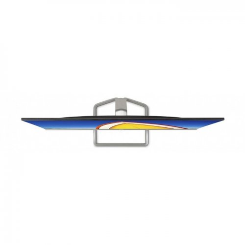 HP 24F 23.8 Inch Full HD Monitor