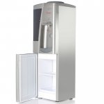 Ramtons HOT AND COLD FREE STANDING WATER DISPENSER- RM/357 By Ramtons