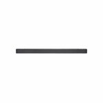 JBL Bar 500 - Premium Soundbar With Wireless Subwoofer By JBL