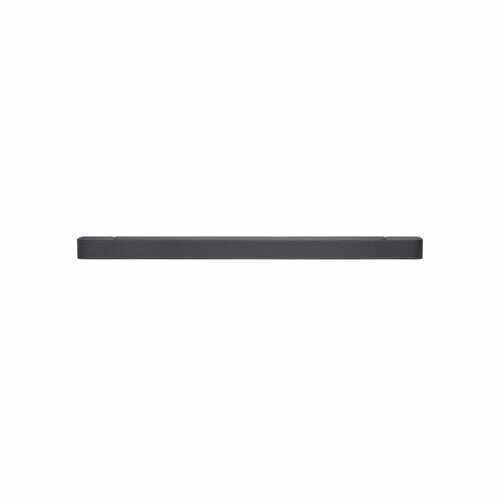 JBL Bar 500 - Premium Soundbar With Wireless Subwoofer