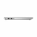 HP EliteBook 840 G8, Core I7 11th Gen, 16GB RAM, 512GB SSD, 14-Inch Display By HP