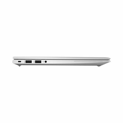 HP EliteBook 840 G8, Core I7 11th Gen, 16GB RAM, 512GB SSD, 14-Inch Display