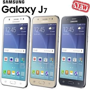 samsung galaxy j7 4g mobile