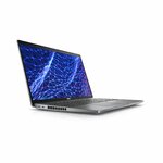 Dell Latitude 5530 - 15.6" - Core I5 1235U - 8 GB RAM - 512GB SSD By Dell