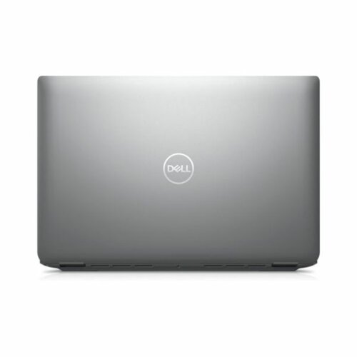 Powerful Dell Latitude 5440: Core I5-1345U (13th Gen), 8GB RAM, 512GB SSD