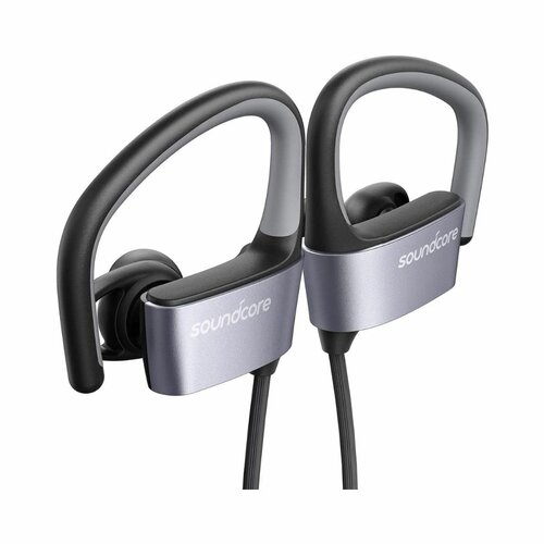 Anker Soundcore Arc Wireless Sport Earphones